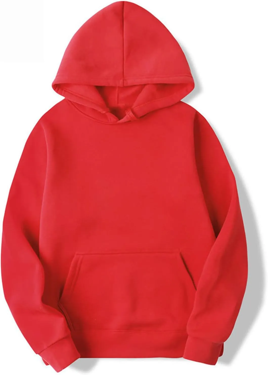 2Pcs Outfits Men's And Women's Sports Tracksuits Long Sleeve Pullover Hoodies,2024 Tall and Big Mens Winter