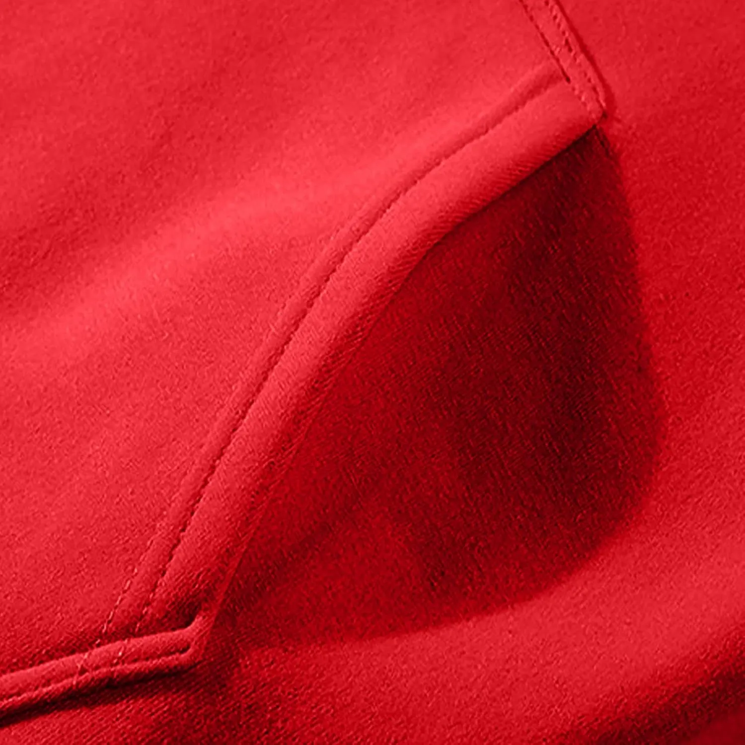 2Pcs Outfits Men's And Women's Sports Tracksuits Long Sleeve Pullover Hoodies,2024 Tall and Big Mens Winter