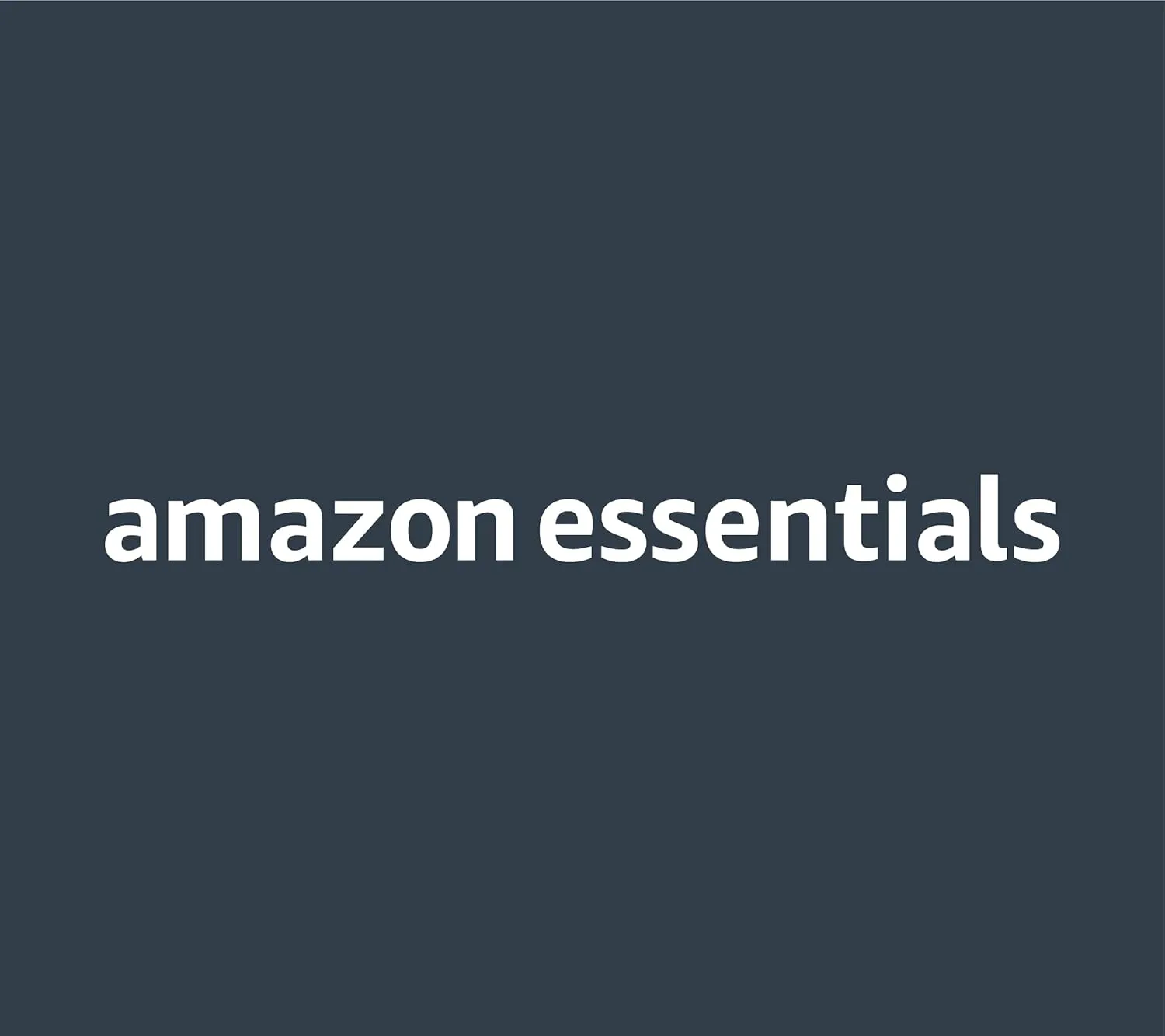 Amazon Essentials Unisex Kids and Toddlers' Cotton Ankle Socks, 14 Pairs