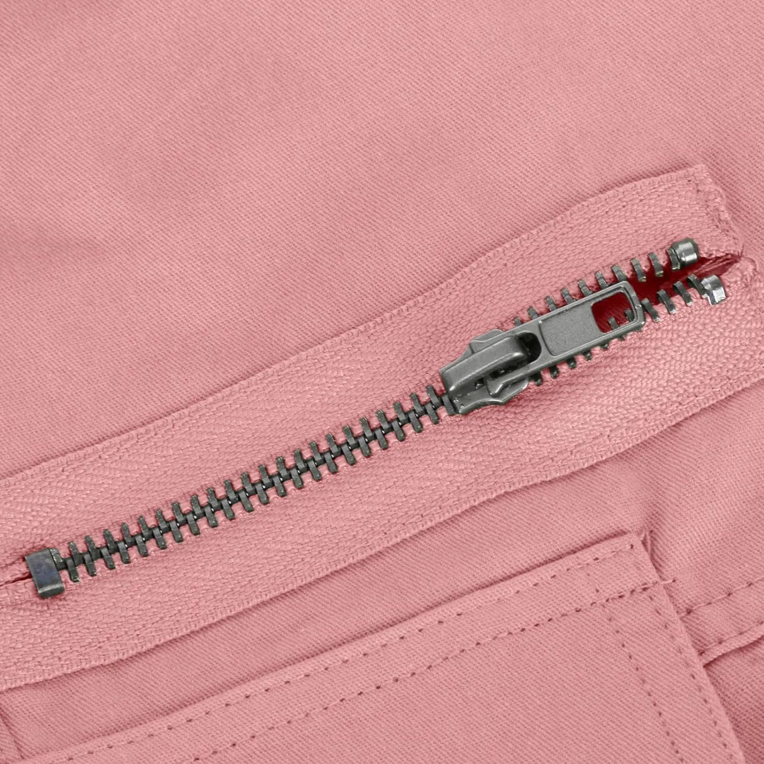 Bengbobar Cargo Pants Women Wide Leg Trousers Women Y2k Fashion Pants Straight Casual Pants Tactical Trousers with Pockets