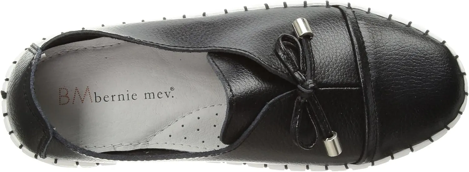 Bernie Mev Girl's Twk50 Loafer