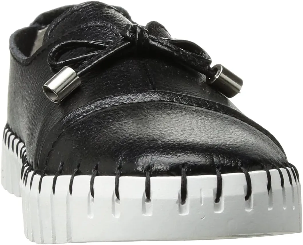 Bernie Mev Girl's Twk50 Loafer