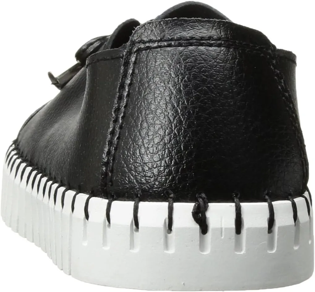 Bernie Mev Girl's Twk50 Loafer