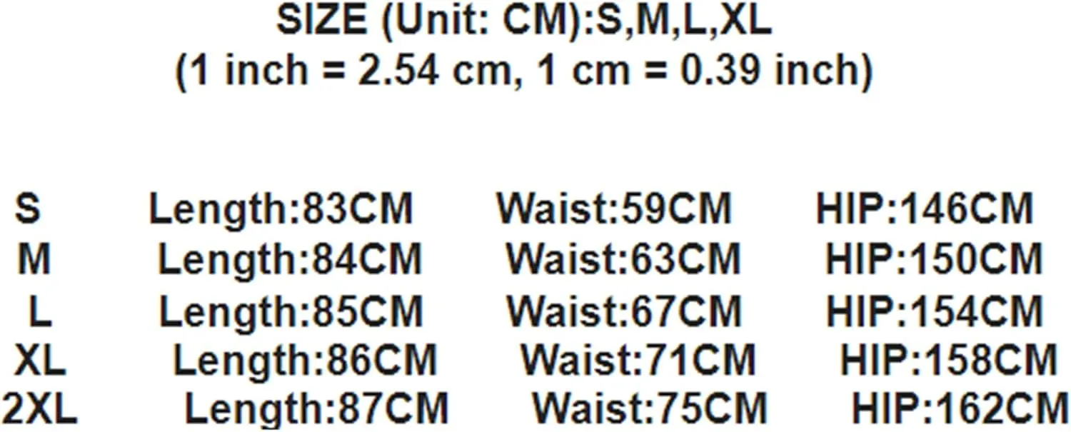 Casual A Line Loose Versatile Pocket Skirts Spring Summer Fashion Button Split Denim Skirt for Women