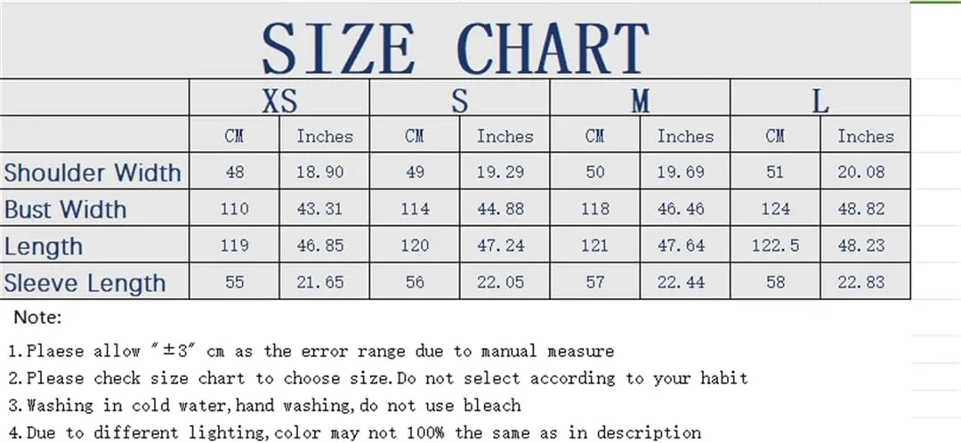 Disimlarl Women Loose With Belt Coat Medium Length Double Breasted Overcoat Solid Notched Collar Outwear