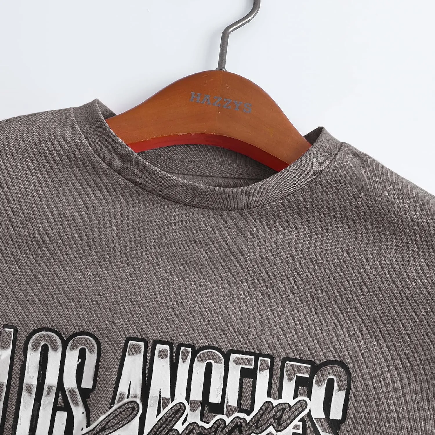Girl's Car Letter Graphic Print Round Neck Short Sleeve Tee Summer Casual T Shirt Graphics Tee Shirt