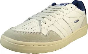 Gola Men's Eagle Sneaker