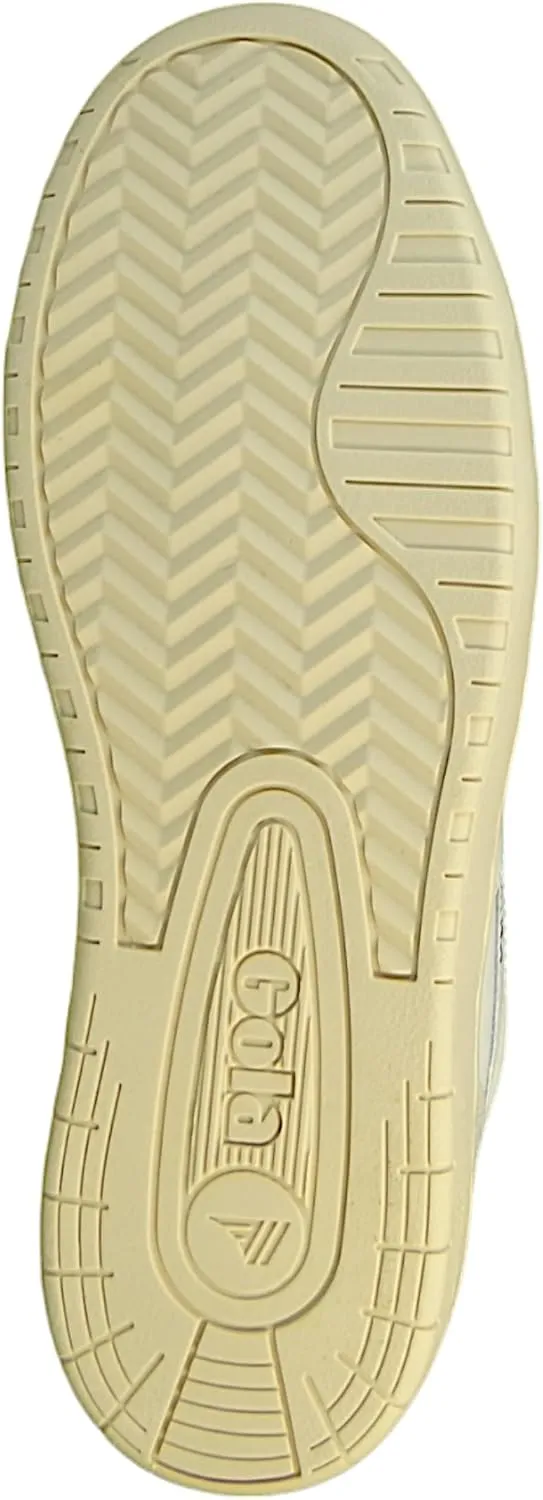 Gola Men's Eagle Sneaker