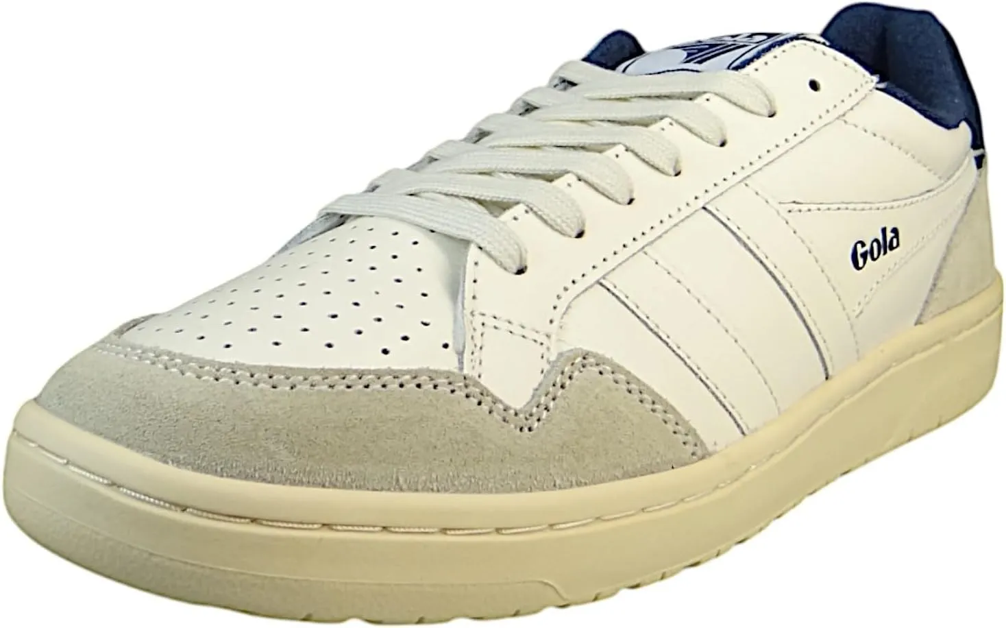Gola Men's Eagle Sneaker