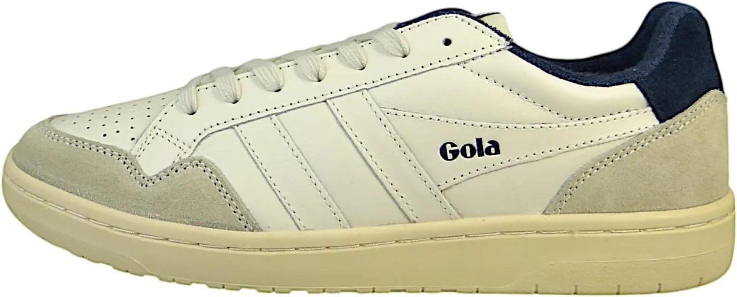 Gola Men's Eagle Sneaker