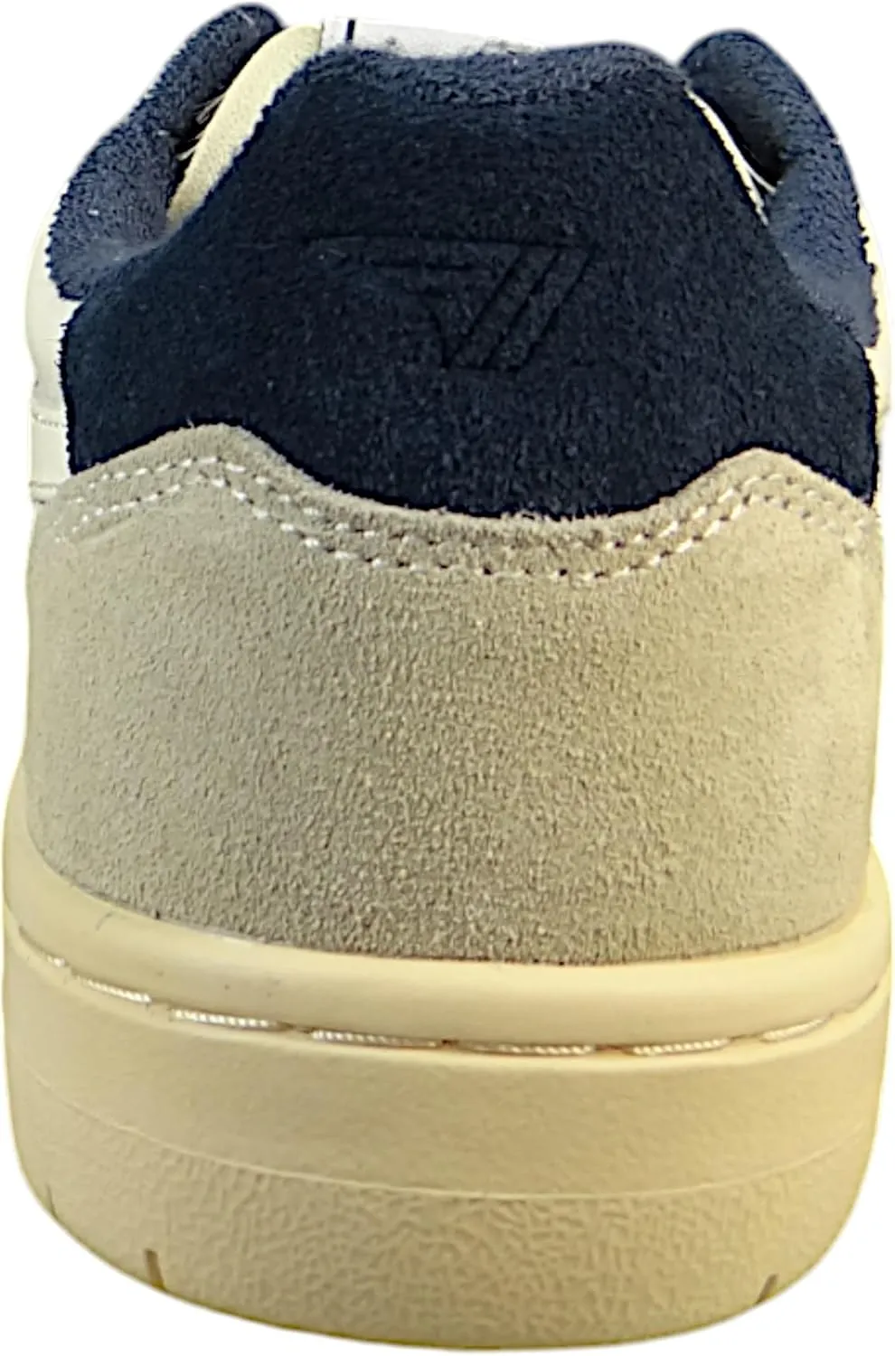 Gola Men's Eagle Sneaker