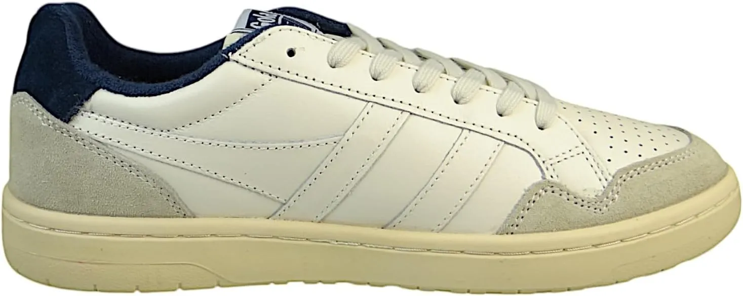 Gola Men's Eagle Sneaker
