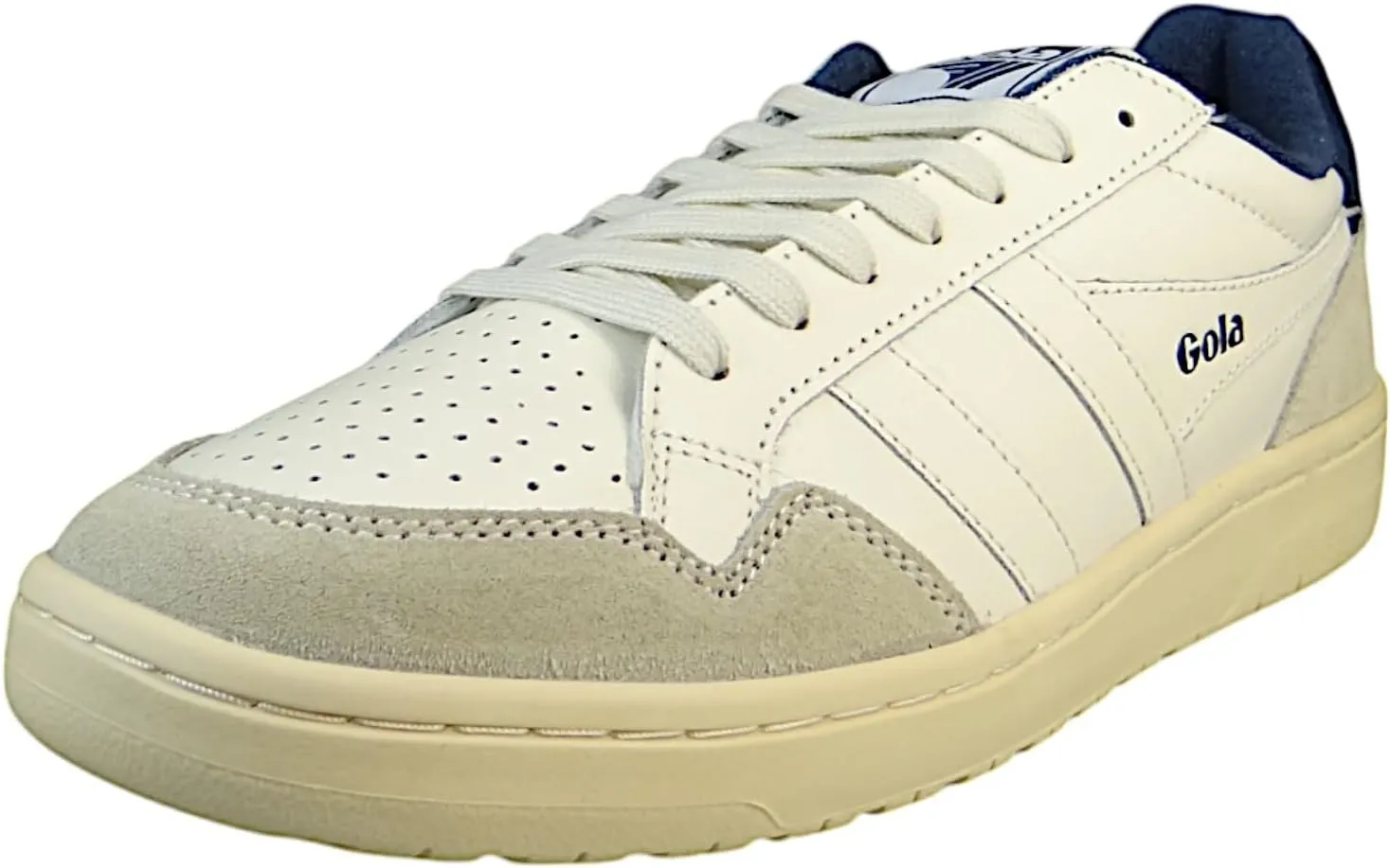 Gola Men's Eagle Sneaker