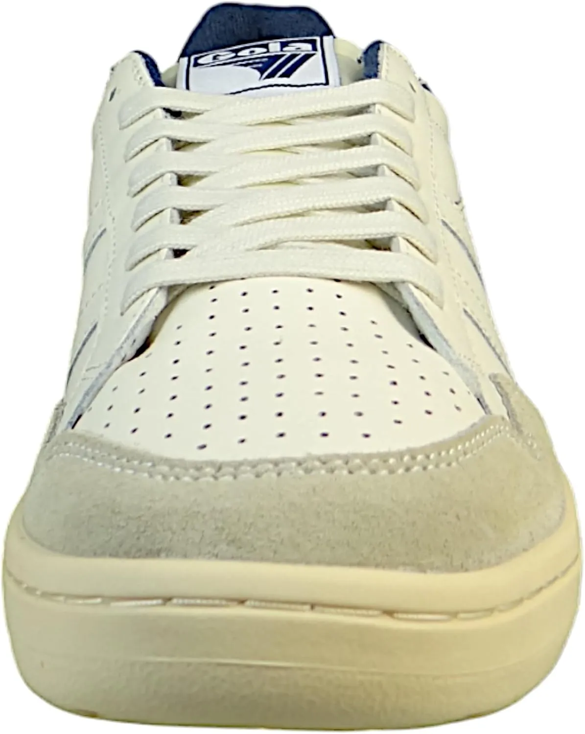 Gola Men's Eagle Sneaker