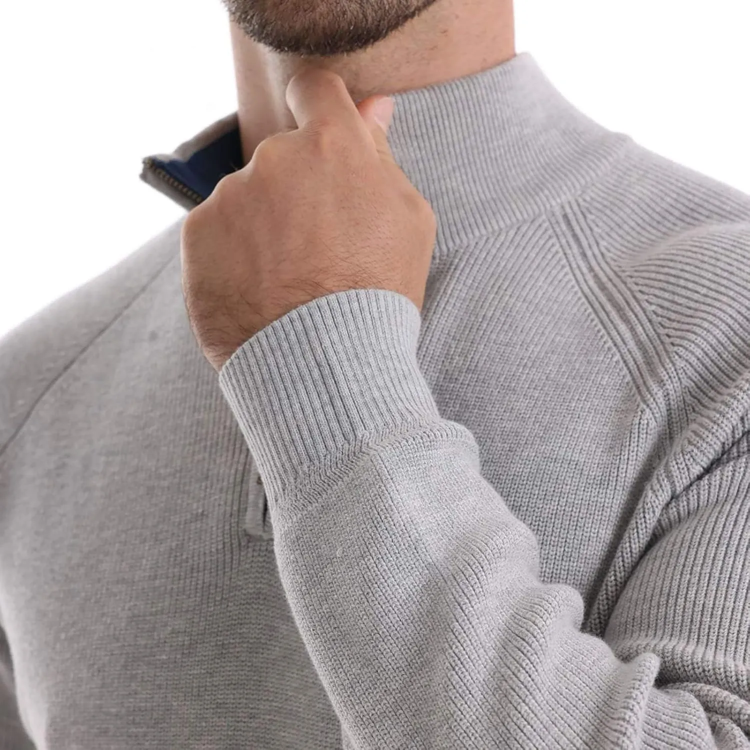 Mens Solid Color Long Sleeved Top Casual Pullover Hooded Loose Hoodie2024 Men Solid Big Tall Warm Basic Clothes