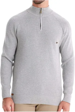 Mens Solid Color Long Sleeved Top Casual Pullover Hooded Loose Hoodie2024 Men Solid Big Tall Warm Basic Clothes