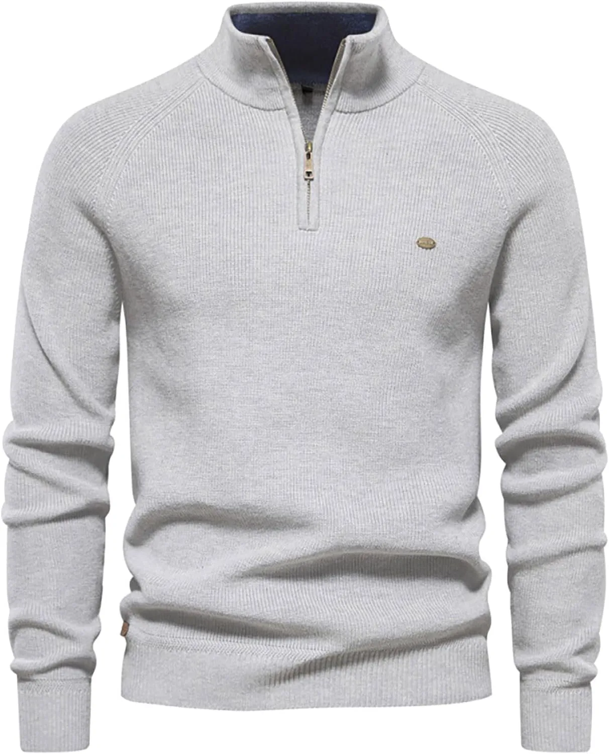 Mens Solid Color Long Sleeved Top Casual Pullover Hooded Loose Hoodie2024 Men Solid Big Tall Warm Basic Clothes