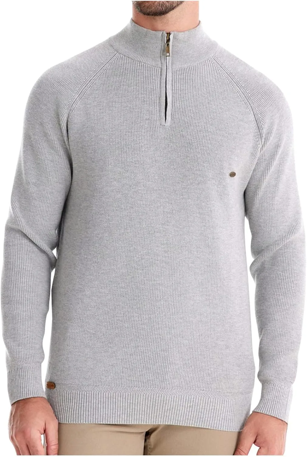 Mens Solid Color Long Sleeved Top Casual Pullover Hooded Loose Hoodie2024 Men Solid Big Tall Warm Basic Clothes