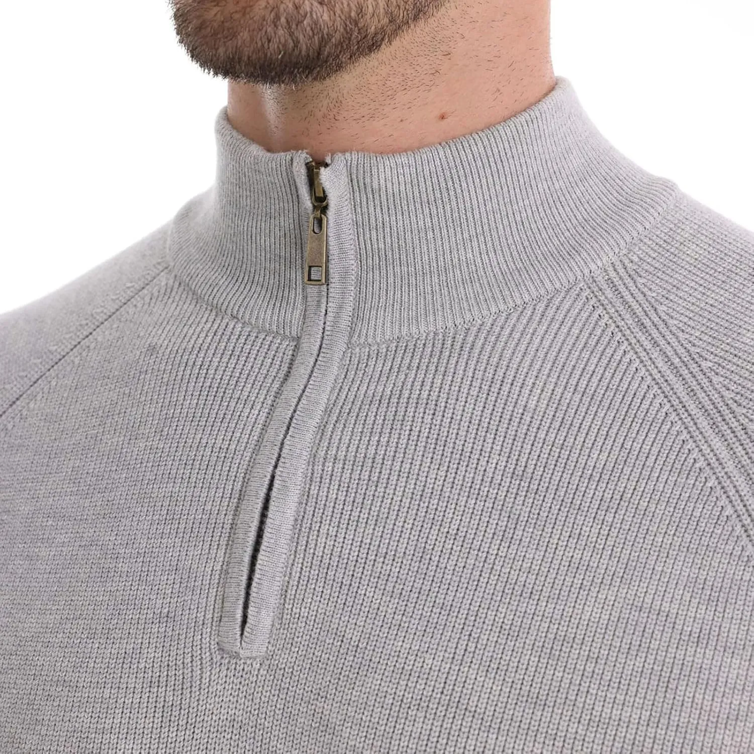 Mens Solid Color Long Sleeved Top Casual Pullover Hooded Loose Hoodie2024 Men Solid Big Tall Warm Basic Clothes