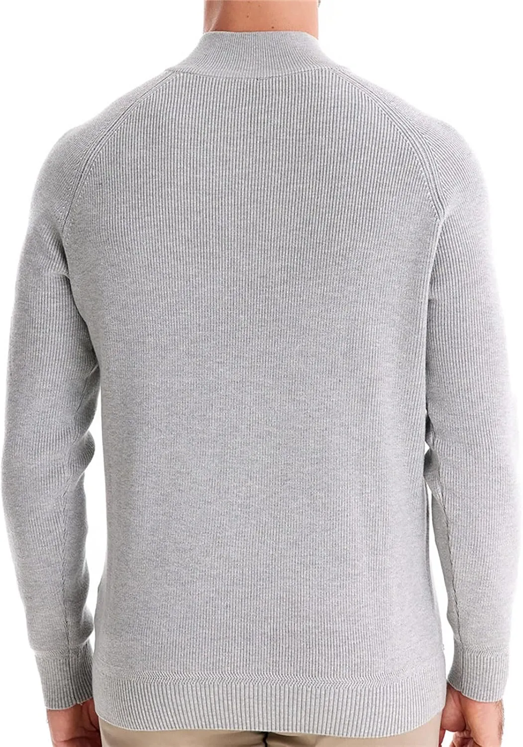 Mens Solid Color Long Sleeved Top Casual Pullover Hooded Loose Hoodie2024 Men Solid Big Tall Warm Basic Clothes