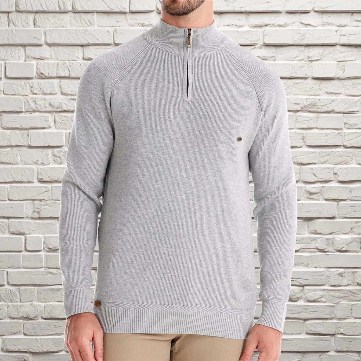 Mens Solid Color Long Sleeved Top Casual Pullover Hooded Loose Hoodie2024 Men Solid Big Tall Warm Basic Clothes
