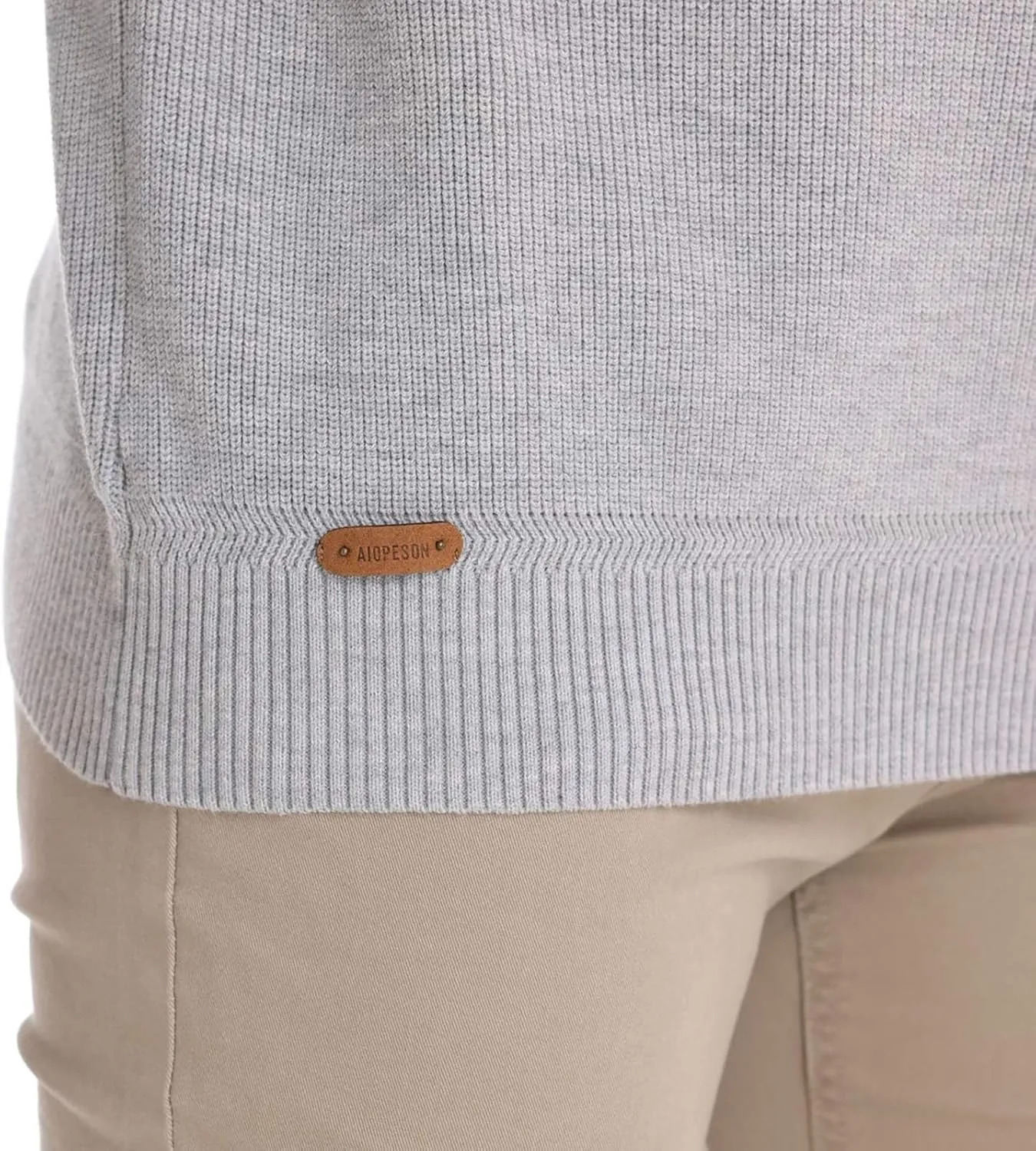 Mens Solid Color Long Sleeved Top Casual Pullover Hooded Loose Hoodie2024 Men Solid Big Tall Warm Basic Clothes