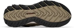 Men's Strata Trail Low