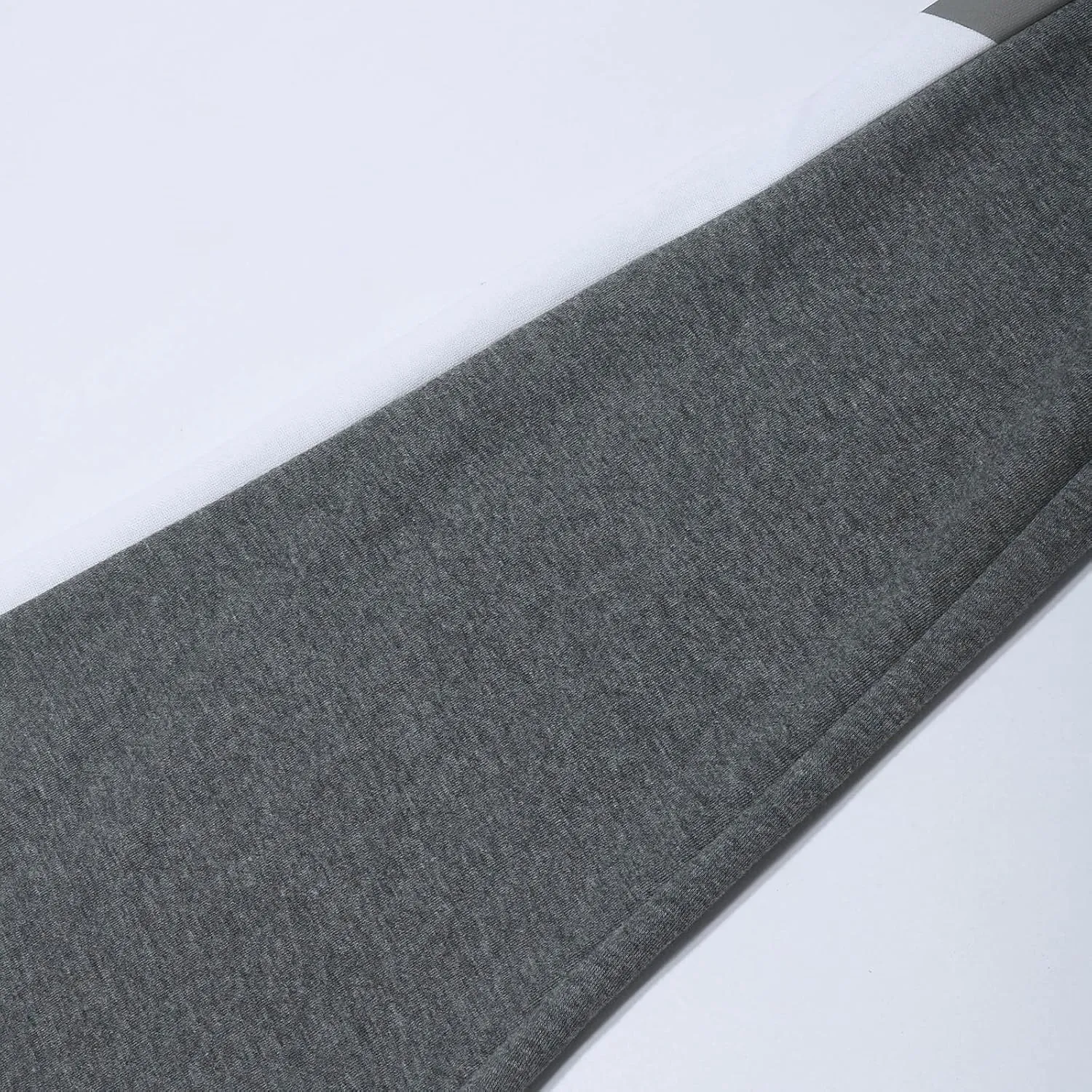 Mens Sweatpants with Pockets Hiking Linen Working Riding Elastic Waist Skinny Joggers Motorcycle Summer Cloth
