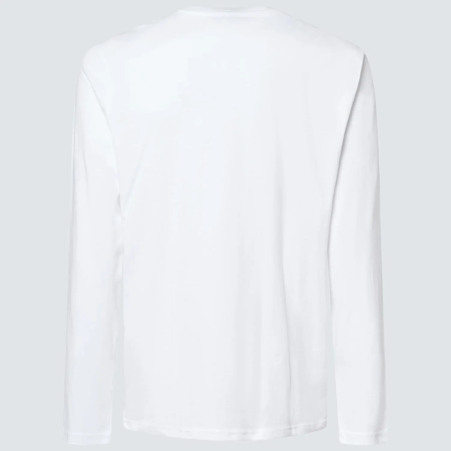 Oakley Men's Mark Ii Long Sleeve Tee 2.0