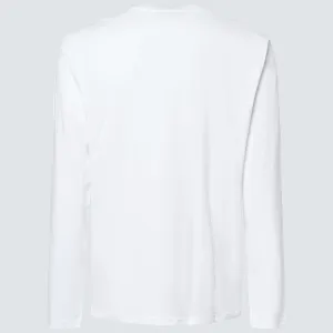 Oakley Men's Mark Ii Long Sleeve Tee 2.0
