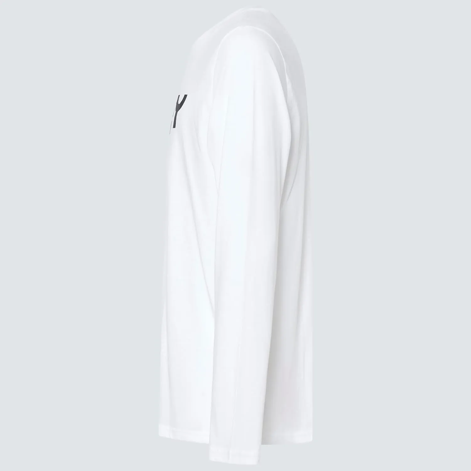 Oakley Men's Mark Ii Long Sleeve Tee 2.0