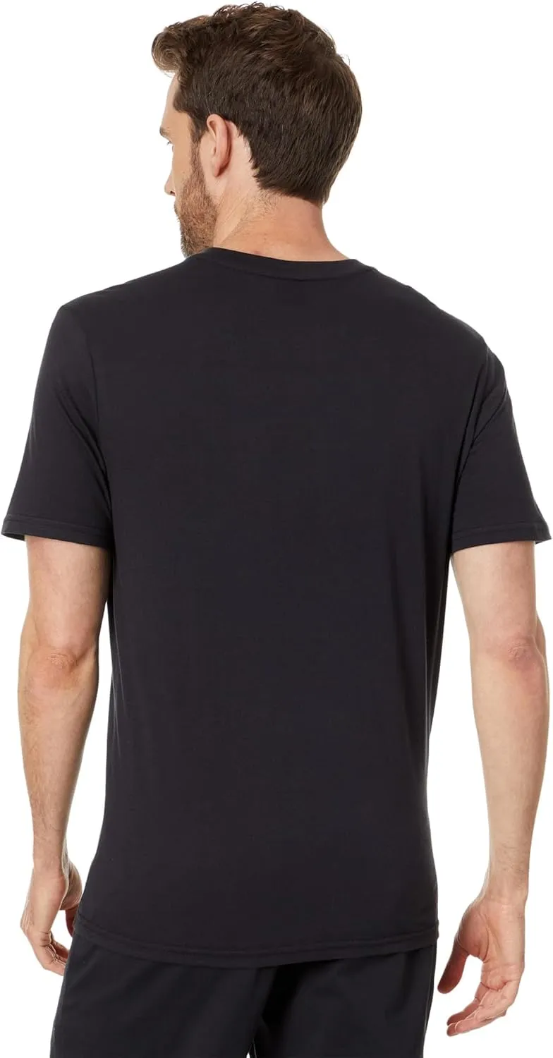 Oakley Men's O Bark 2.0 Tee