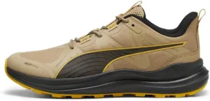 PUMA Men's Reflect Lite Trail
