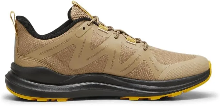 PUMA Men's Reflect Lite Trail