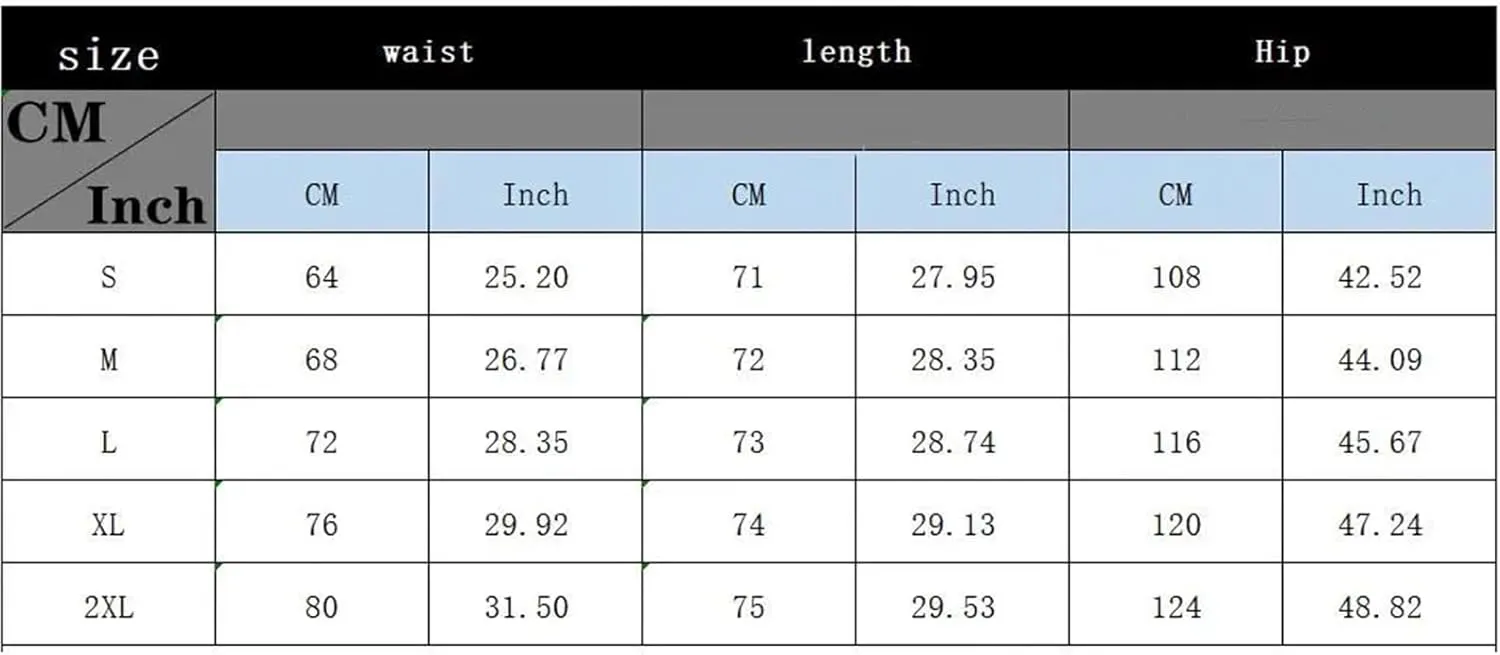SaoBiiu Women Pleated High Waist Denim Skirt Summer A-Line Jean Midi Skirts