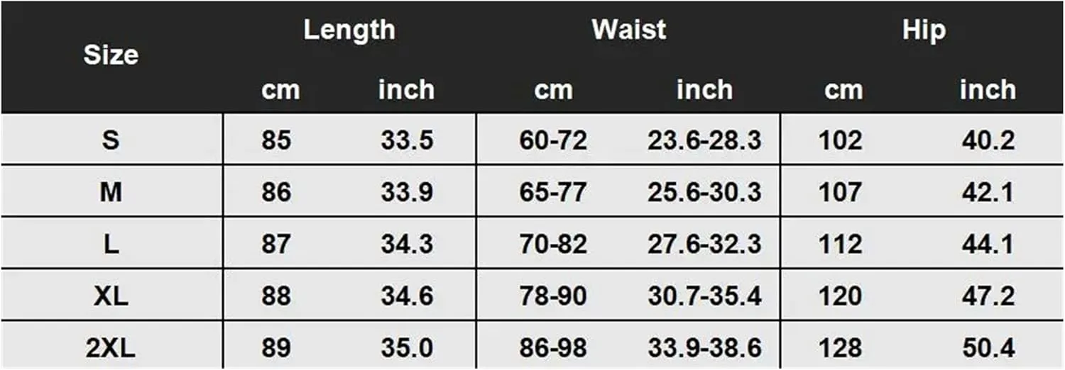 Streetwear Denim Long Skirt for Women Split Hem Half Body A Line Workwear Washed Multiple Pockets Skirts