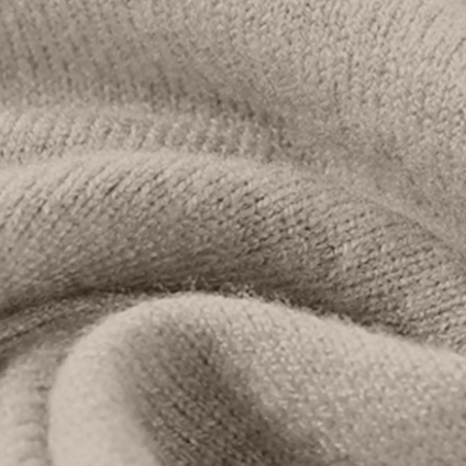 Sweaters for Women Trendy Crewneck Knit Long Sleeve Sweater Loose Fit Casual Solid Warm Soft Pullover Winter Tops