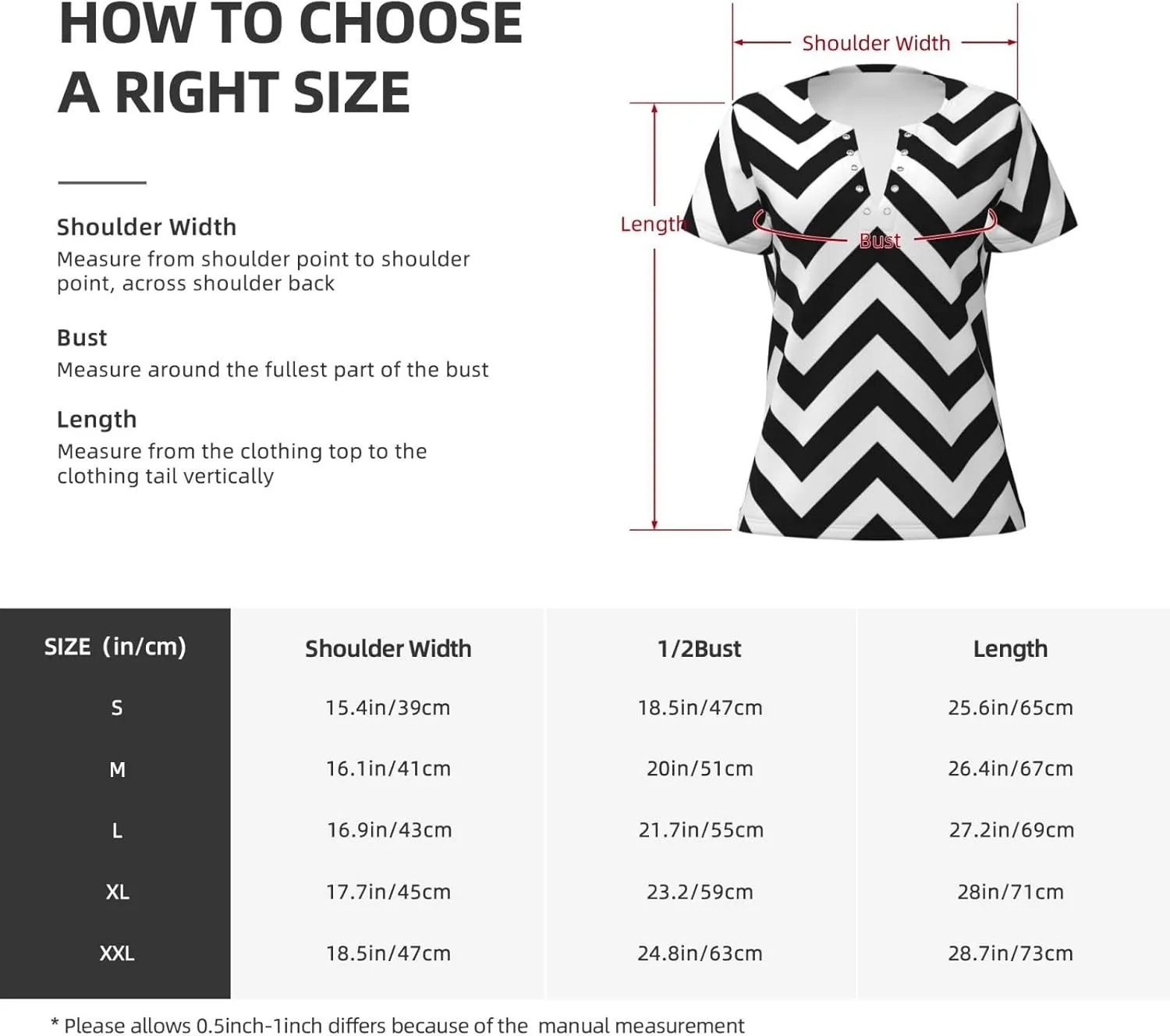 Tiger Stripe Cover Womens Deep V-Neck T-Shirts Stretchy Short Sleeve Shirts Summer Tee Tops Slim Fit T-Shirt