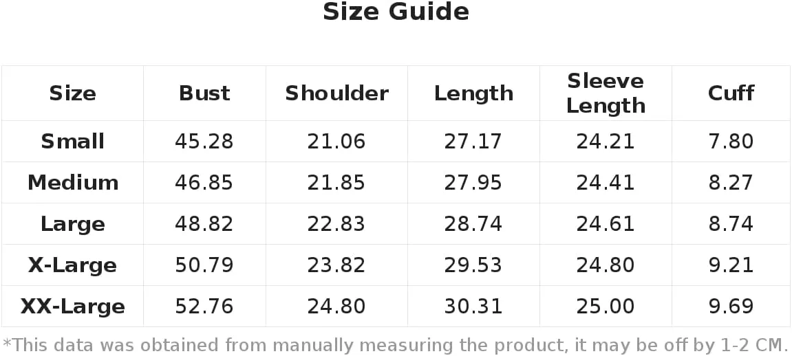 Verdusa Men's Floral Print Zip Up Hoodie Drop Shoulder Hooded Sweatshirt with Pockets