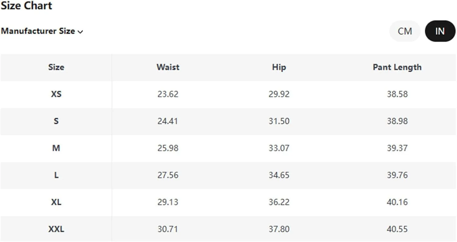 Women Flared Jeans Stretch Skinny Straight Pants Summer Denim Pants Casual Vintage Trousers