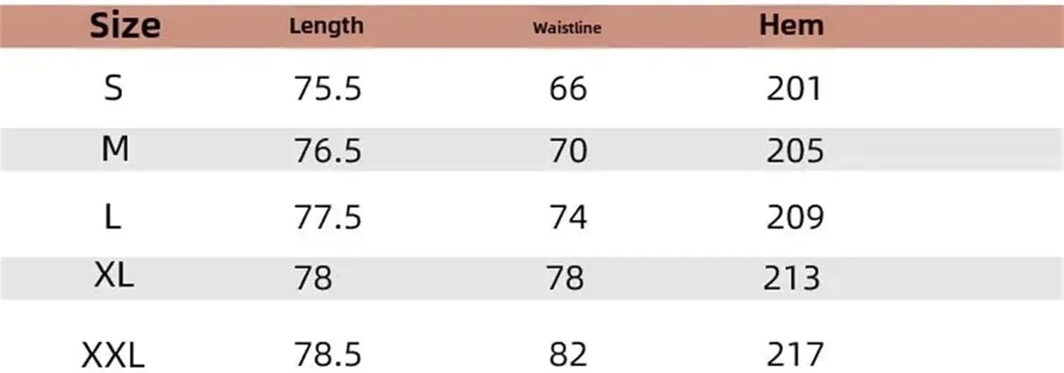 Women High Waist Button Front A-Line Denim Skirt Spring Summer Casual Midi Jean Skirt