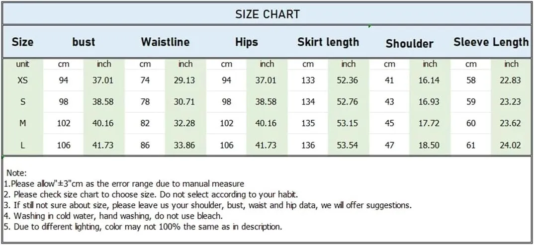 Women Lapel Denim Coat Simple Long Sleeve Slim Outwear Full Length Maxi Long Overcoat