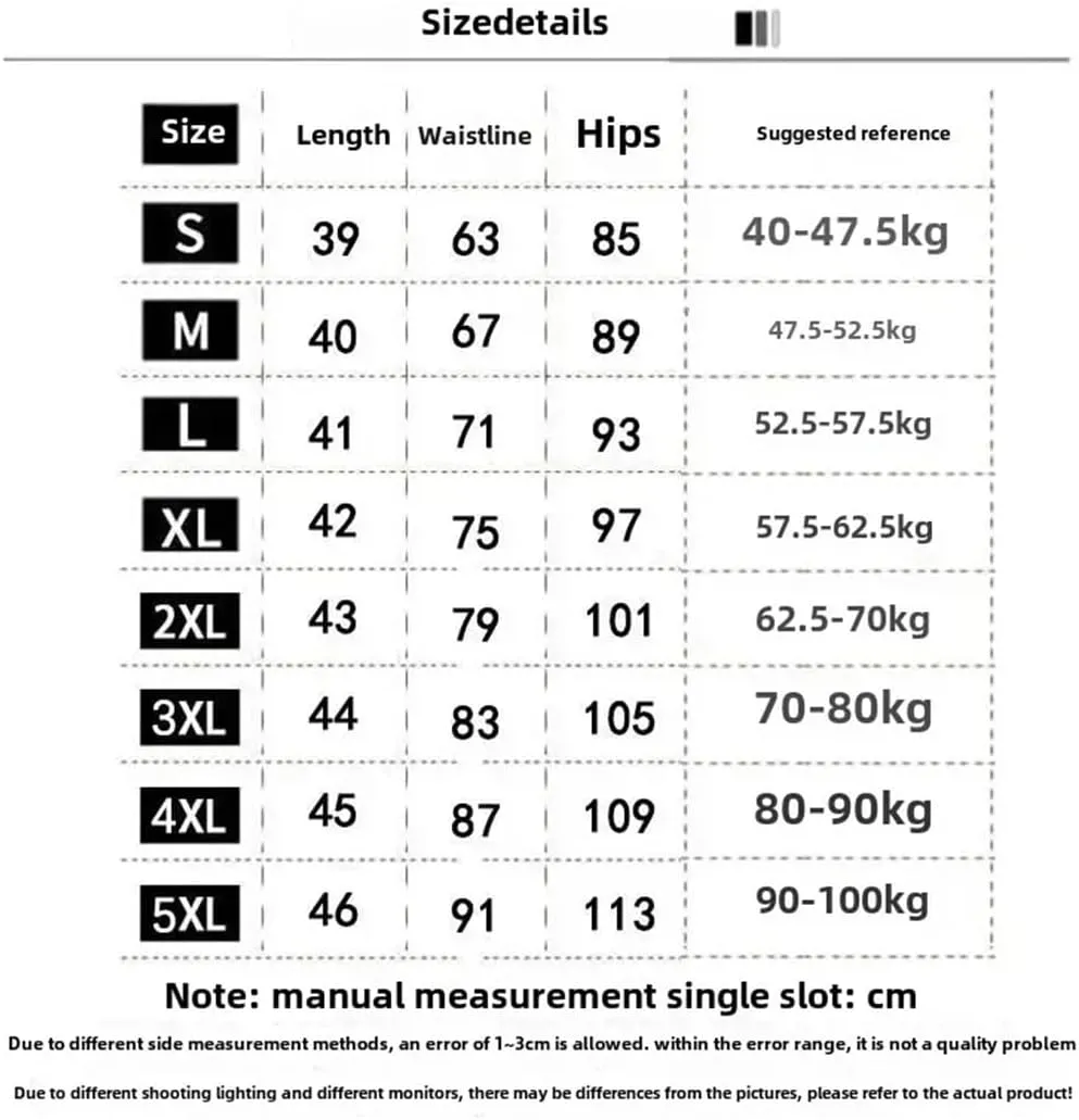 Women Plus Size High-Waisted Elastic Slimming Bodycon Skirt for Summer Anti-Exposure Mini A- Line