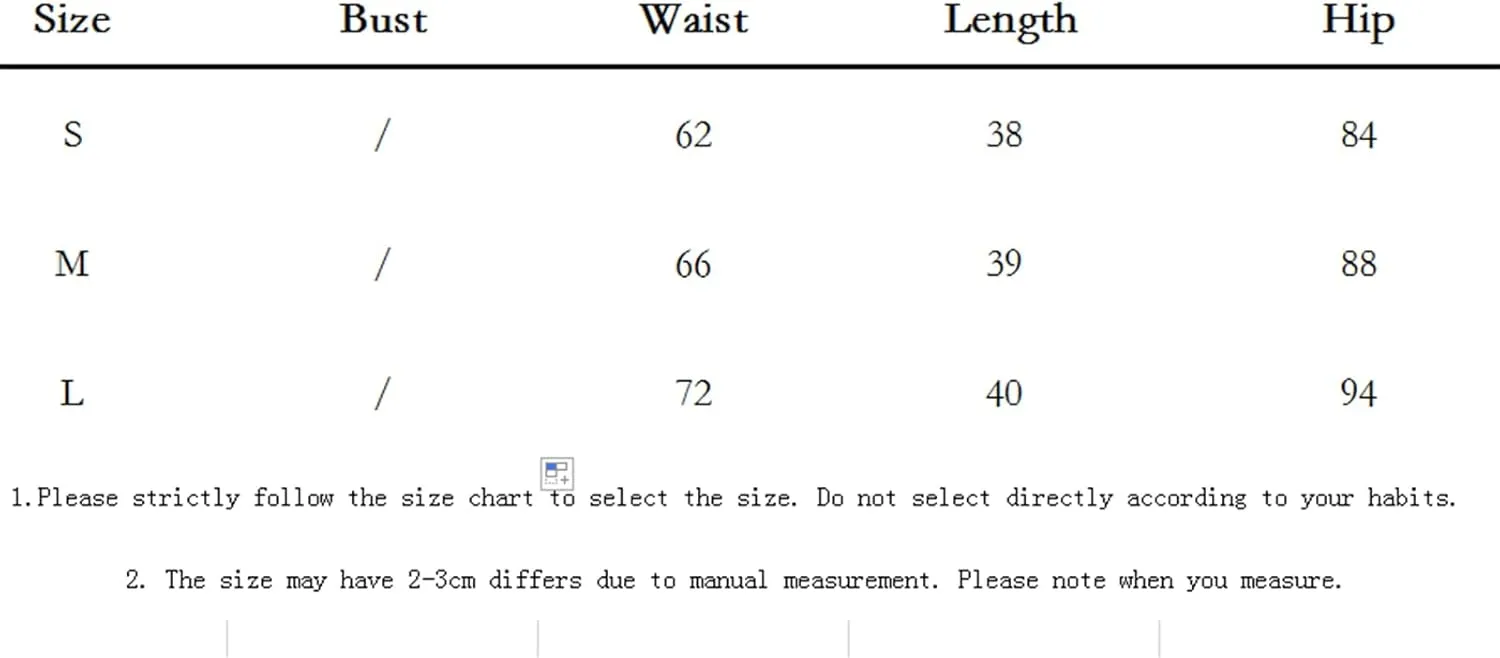 Women Y2k Lace Mini Skirt Low Waist Floral Lace Pleated Skirts Sexy A Line Slim Fitted Slip Short Skirts