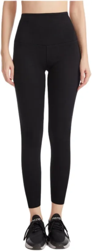 Womens High Rise Stretch Butt Lifting Skinny Yoga Jeans Denim Pencil Pants