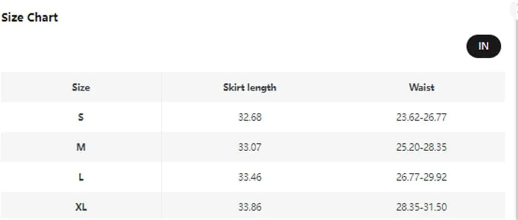 Women's Long Denim Skirt 2025 Spring Summer Elastic High Waist A Line Jeans Skirt Korean Casual Blue Skirts
