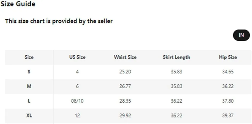 Women's Long Denim Skirt Split Back Irregular Jean Skirt 2025 Korean Style Fashion Blue Color Skirts