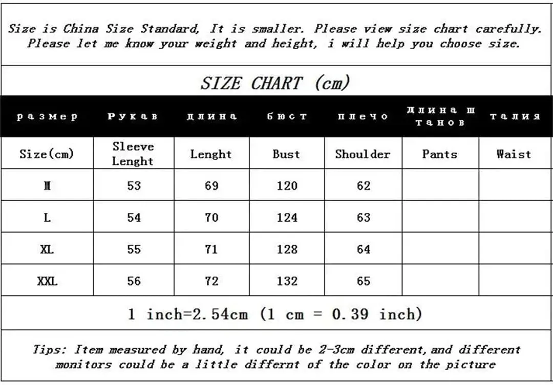 Womens Personality Square Cotton Coats Down Cotton Coat Winter Jacket Warm Puffer Parkas Snow Wear Outwear
