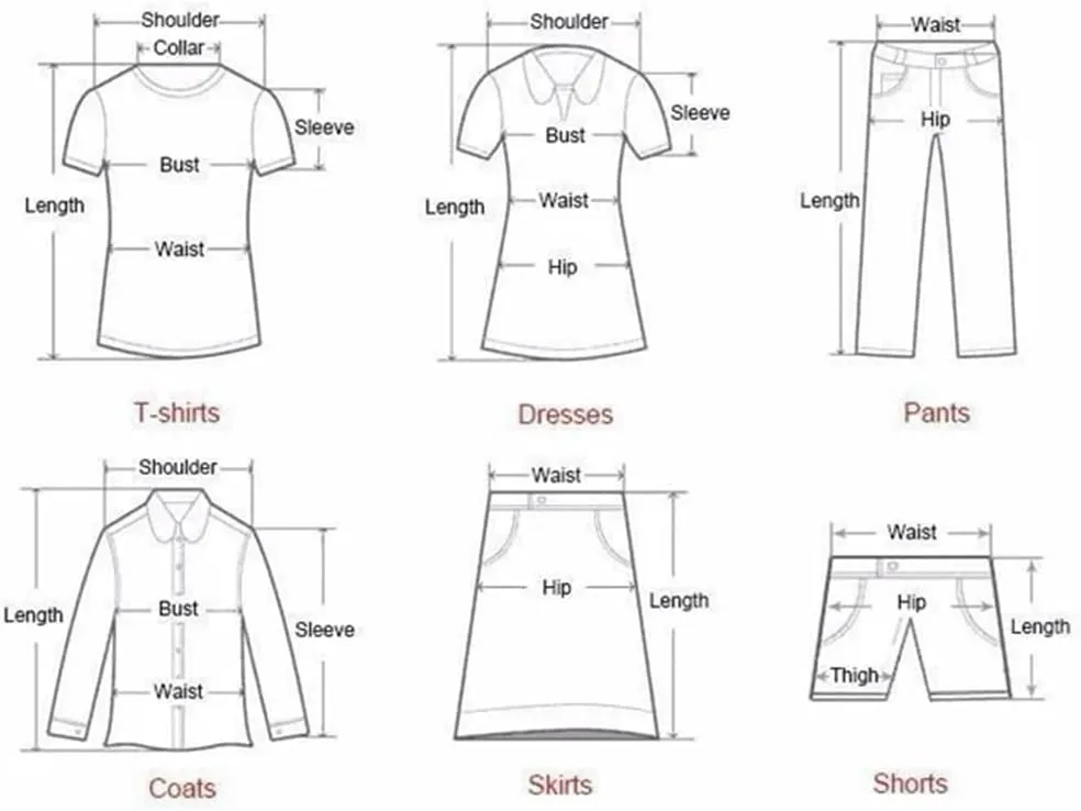Womens Personality Square Cotton Coats Down Cotton Coat Winter Jacket Warm Puffer Parkas Snow Wear Outwear