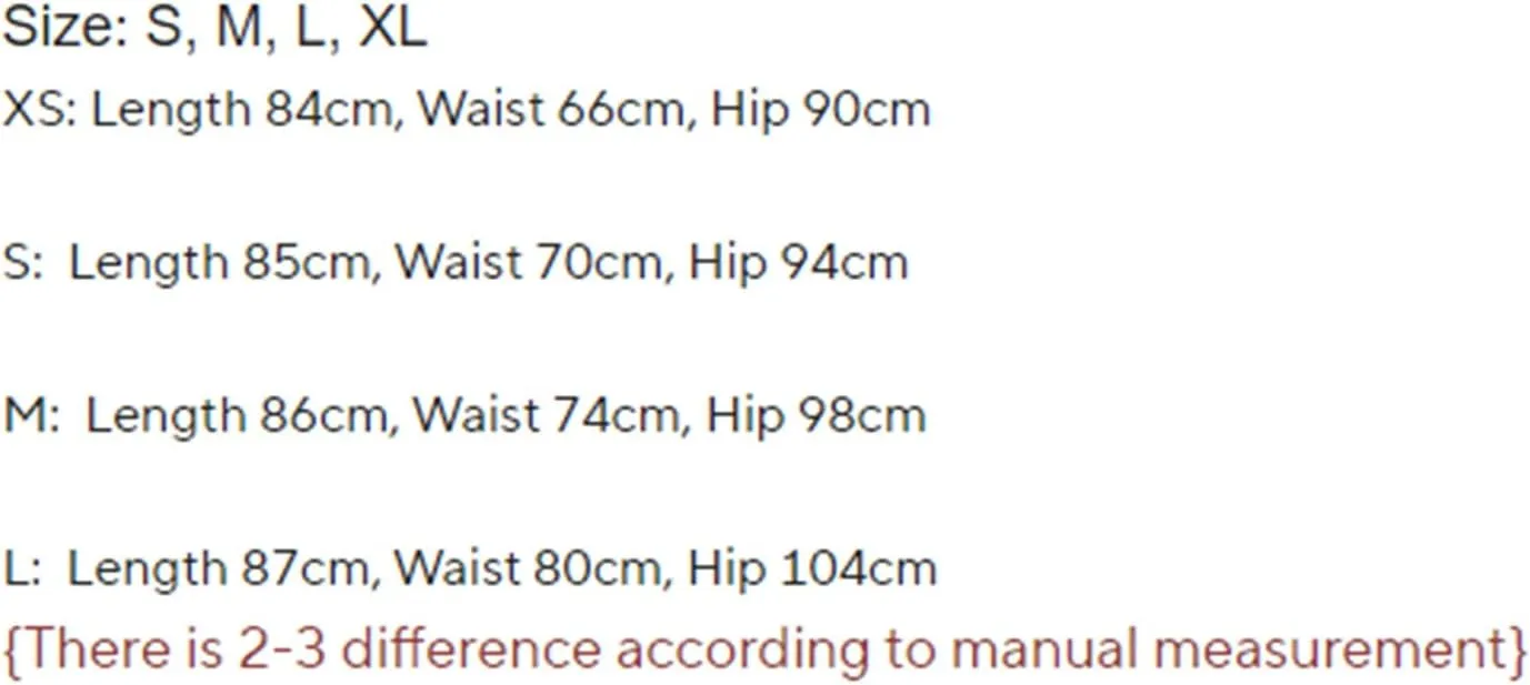 Women's Sexy Streetwear Single Breasted Denim Skirt High Waist Casual Bodycon Long Skirts